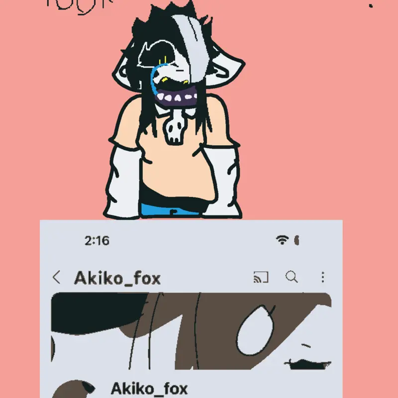 Game by @moon_therian