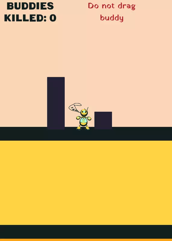 Game by @RedStraberryRobotCat