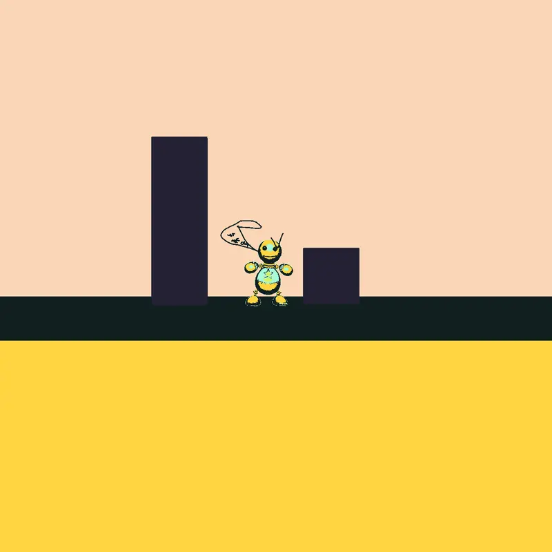 Game by @RedStraberryRobotCat