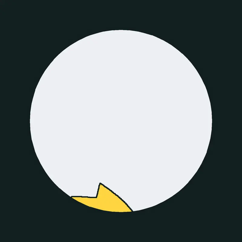 Game by @not_jen