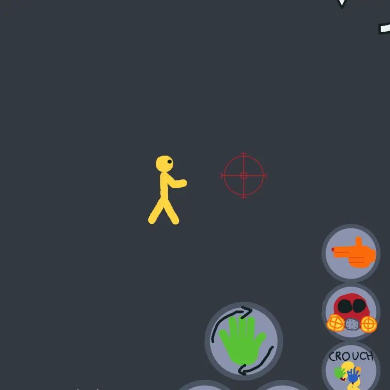 Game by @kacper-123