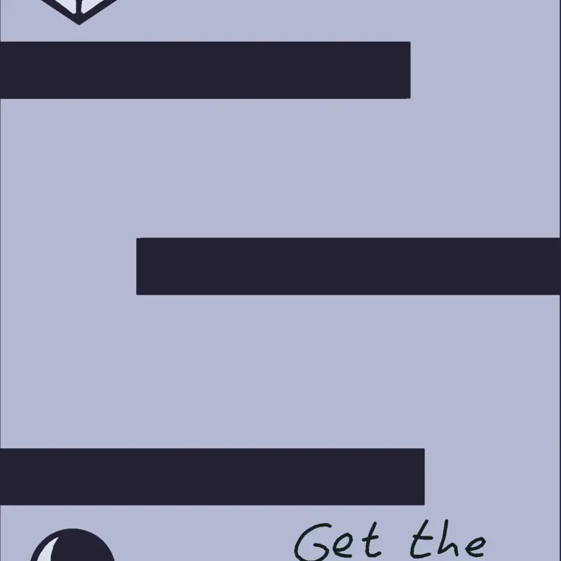 Game by @kebapqueen3