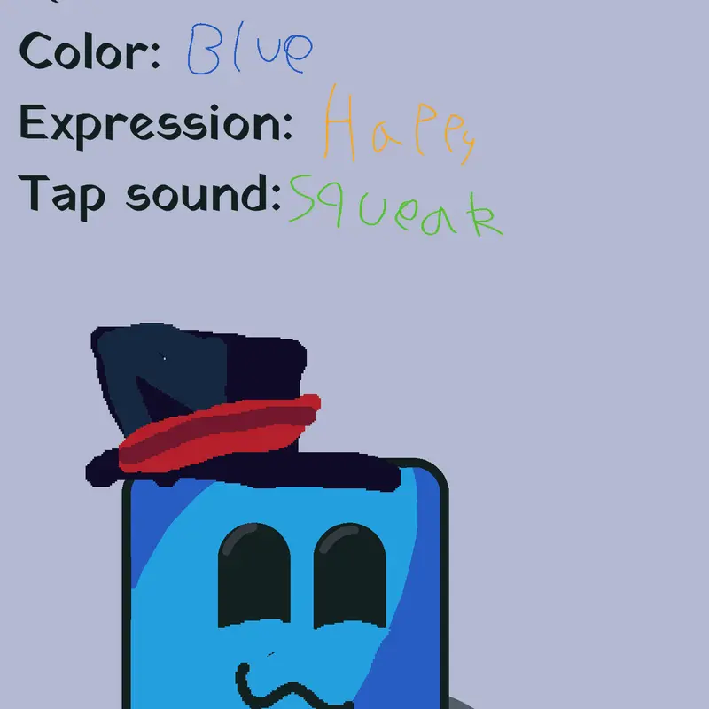 Game by @globy_theglob