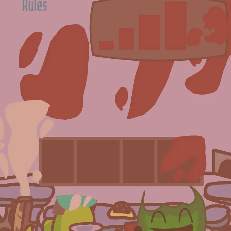 Game by @greenflameperson