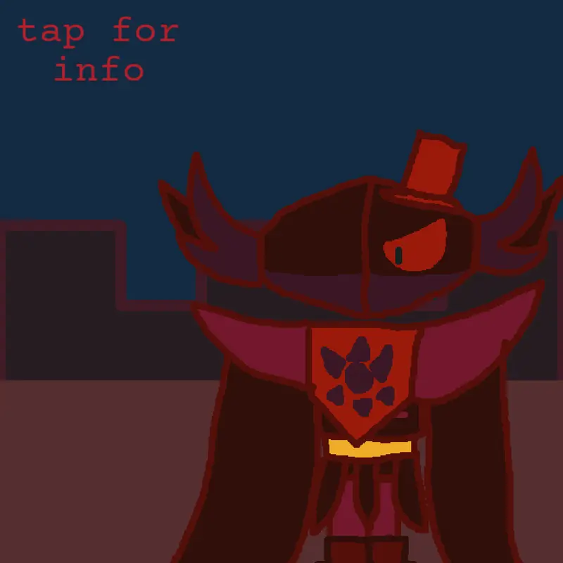 Game by @Schwi550