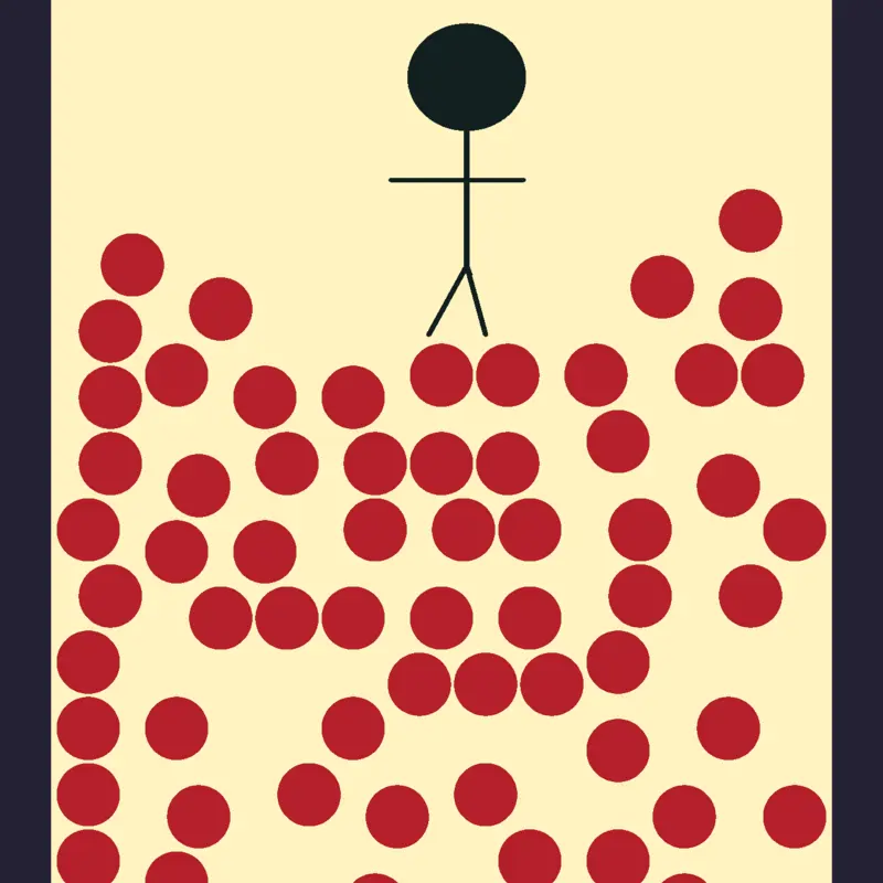 Game by @J_33