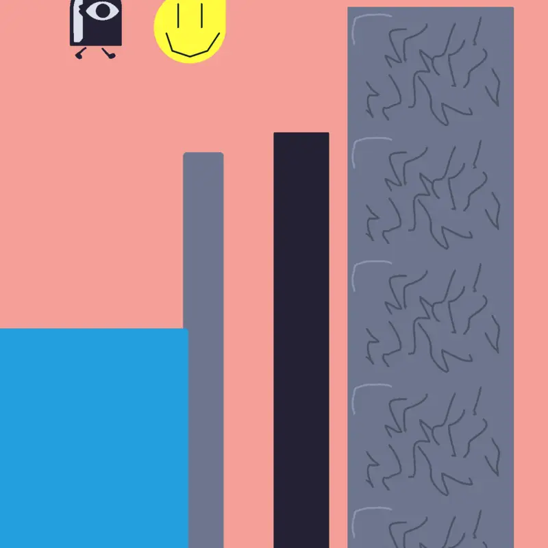 Game by @takhom