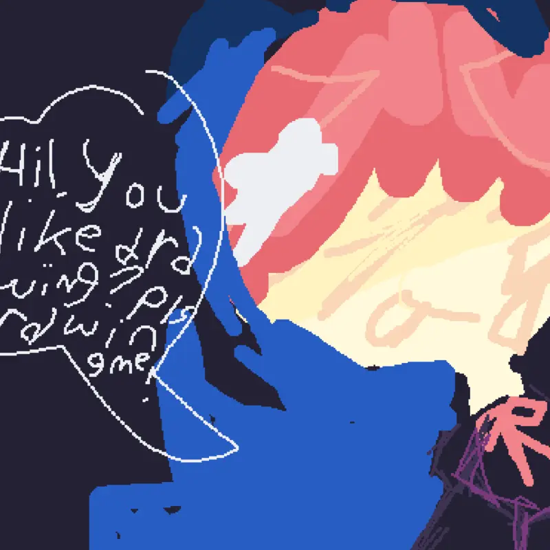 Game by @_-NANA-_