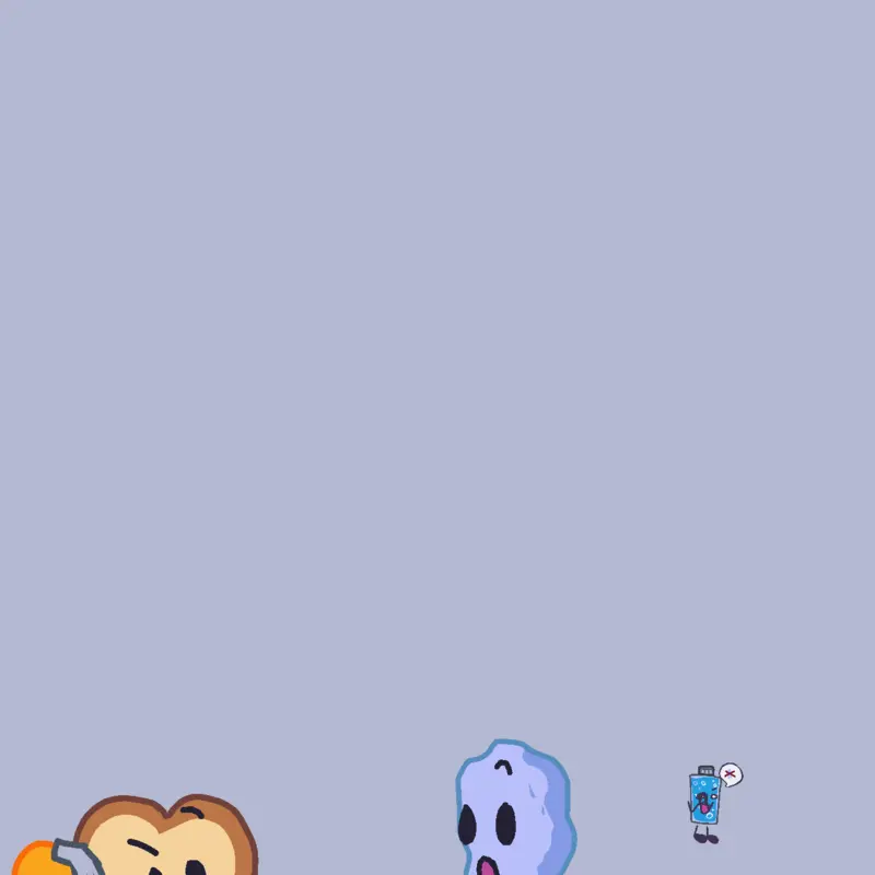 Game by @marw1xs