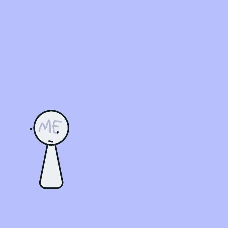 Game by @this_user_is_unavailable