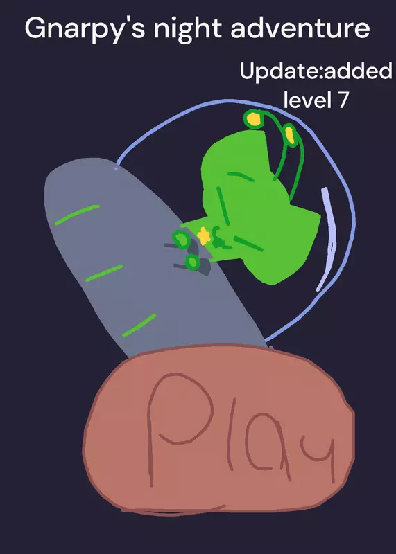 Game by @C0ney_cyanpup