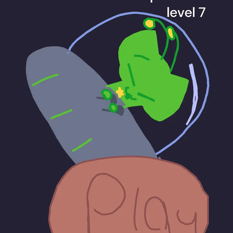 Game by @C0ney_cyanpup