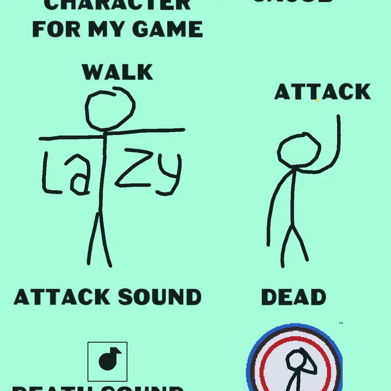Game by @MAX_LEVELED_JACOB