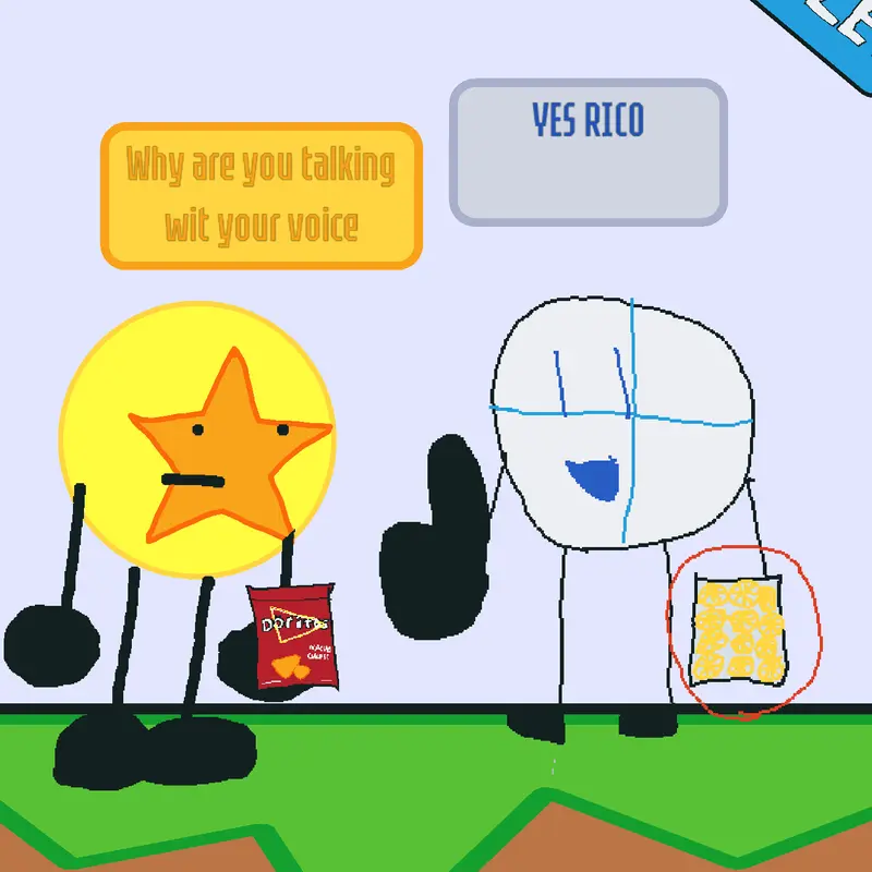 Game by @GoldCoin