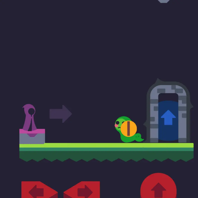 Game by @stefeko3650