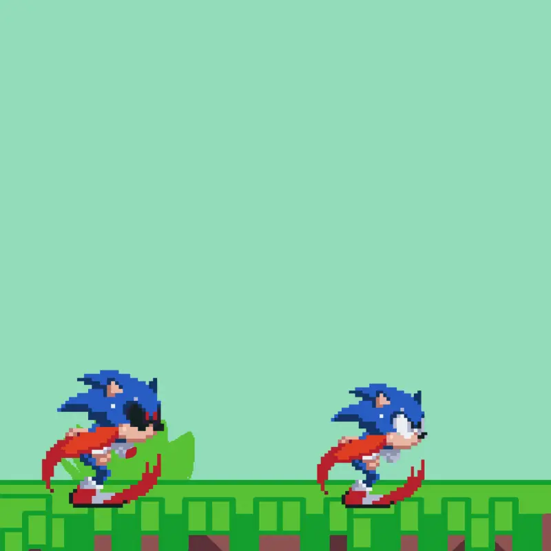 Game by @pirikitakatiti