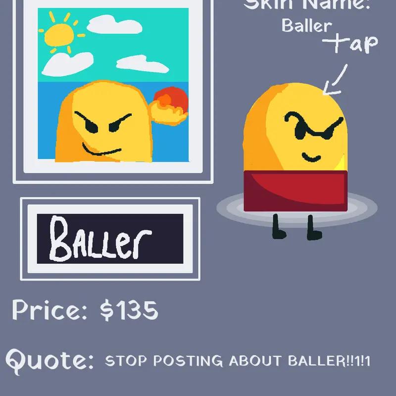 Game by @Green_andred