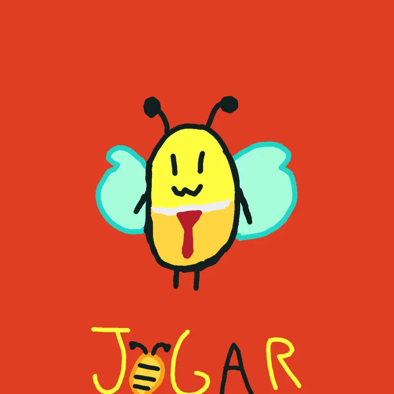 Game by @quegiwa
