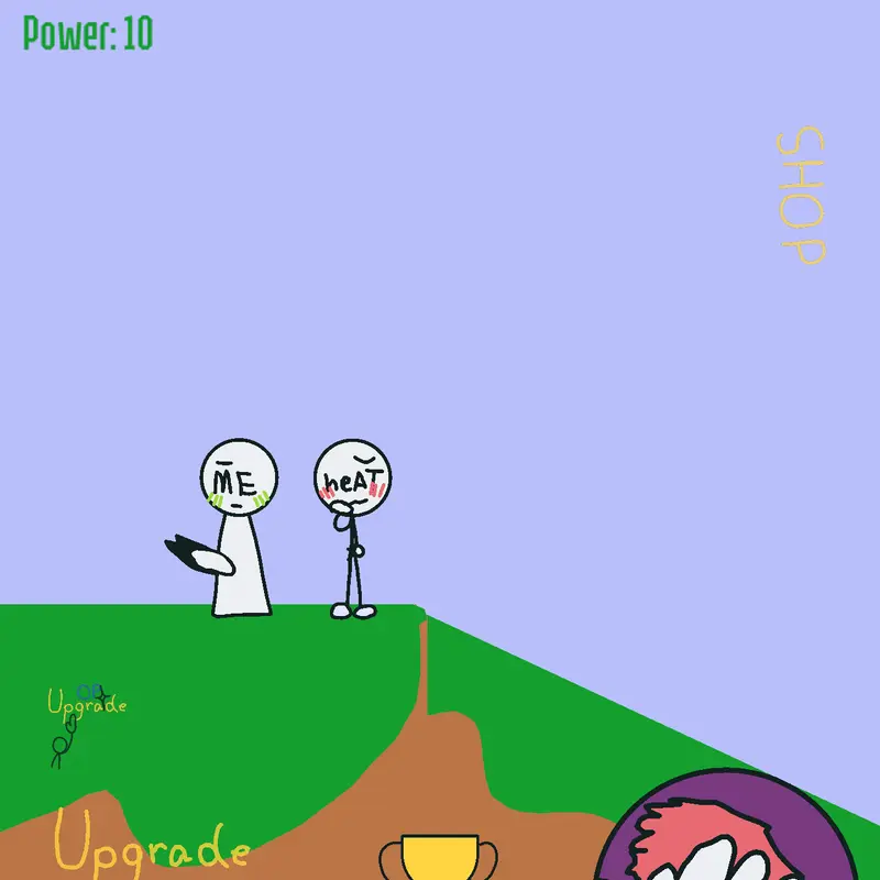 Game by @Hess964