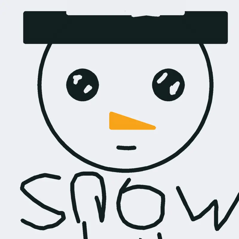 Game by @VerseCurse