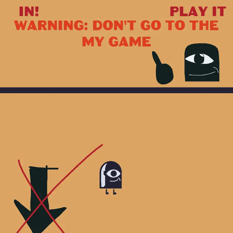Game by @Nongtrob