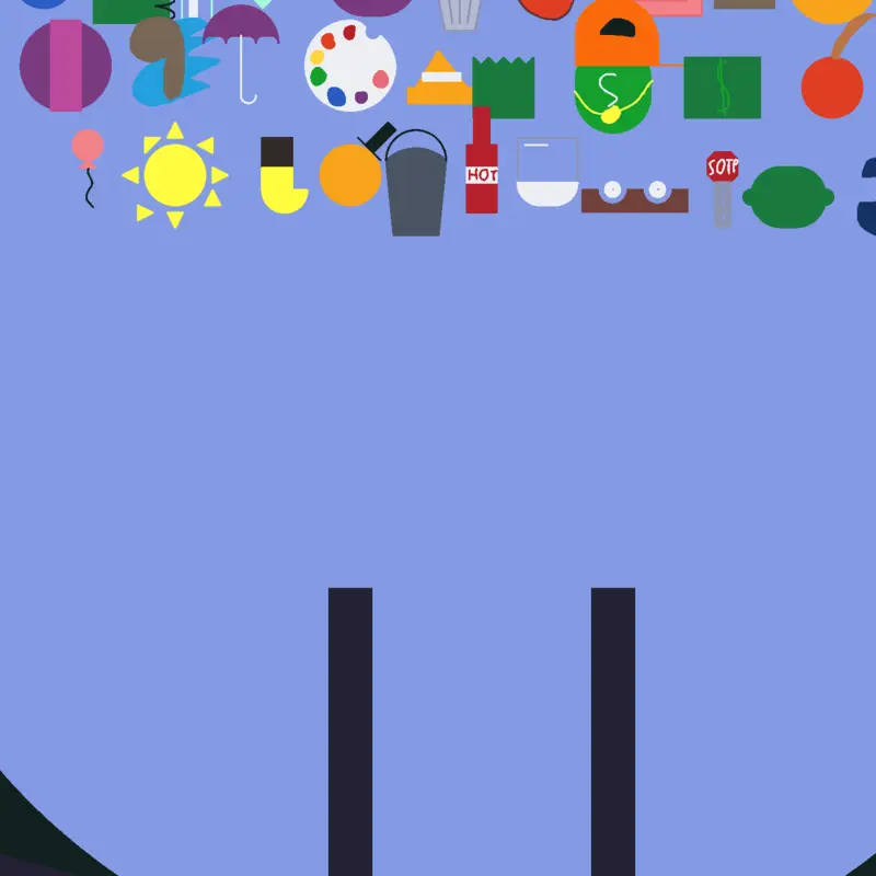 Game by @hellodola4