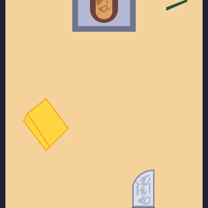 Game by @Qwery2