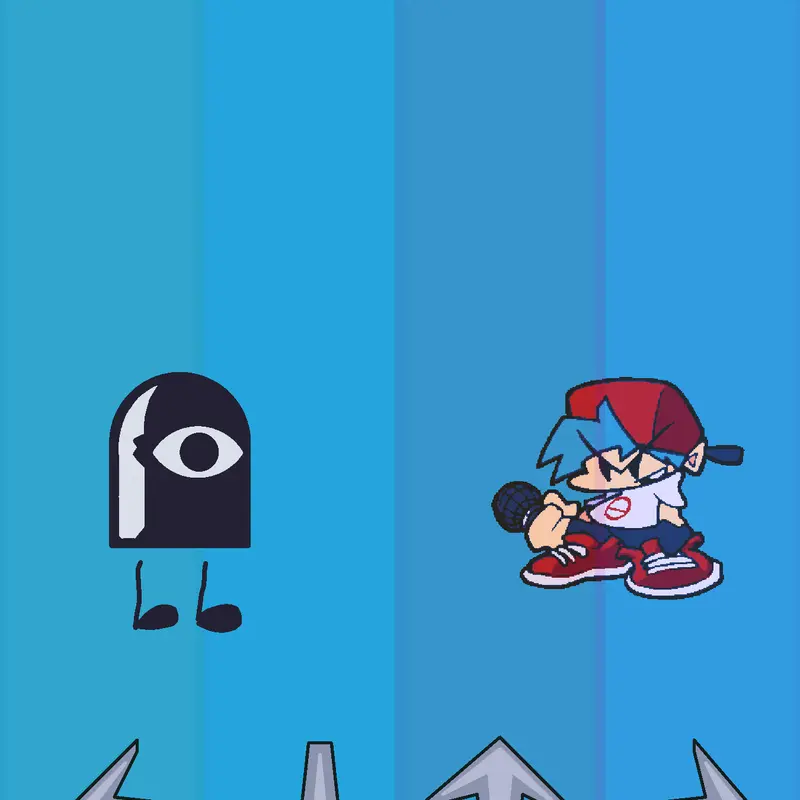 Game by @ZaydenDEV