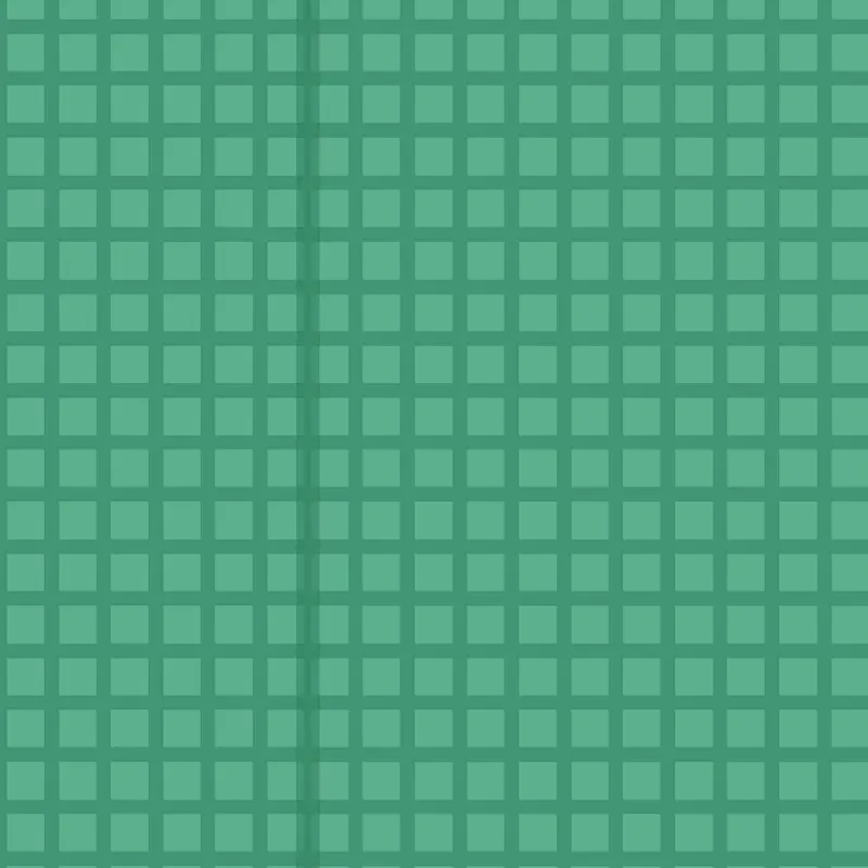 Game by @SOFA_LIES_YOU