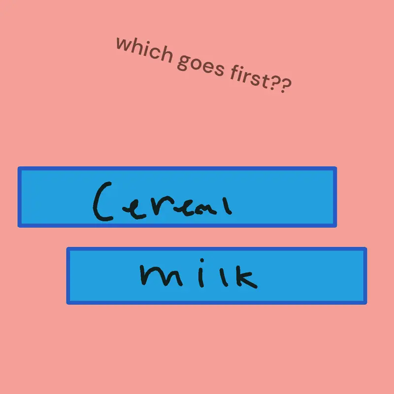 Game by @dino_nuggy