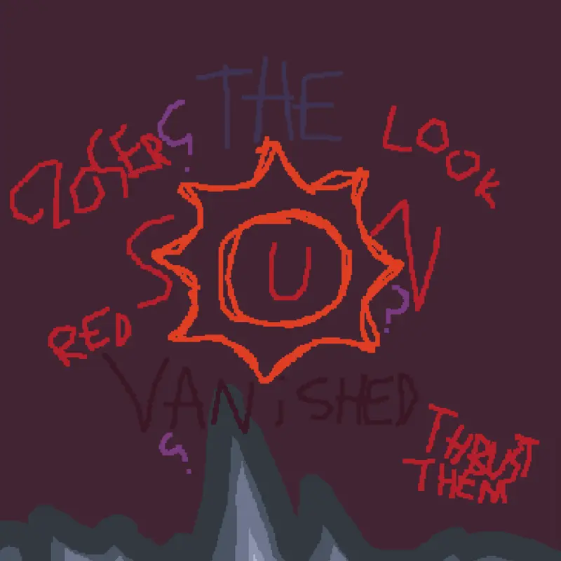 Game by @pietro_the_epic