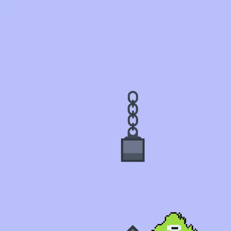 SMB dash by @Mario_Snes9292