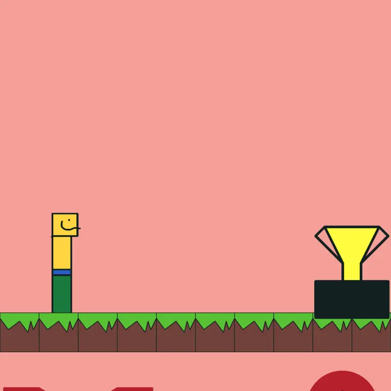 Game by @cerealwithglassshards25