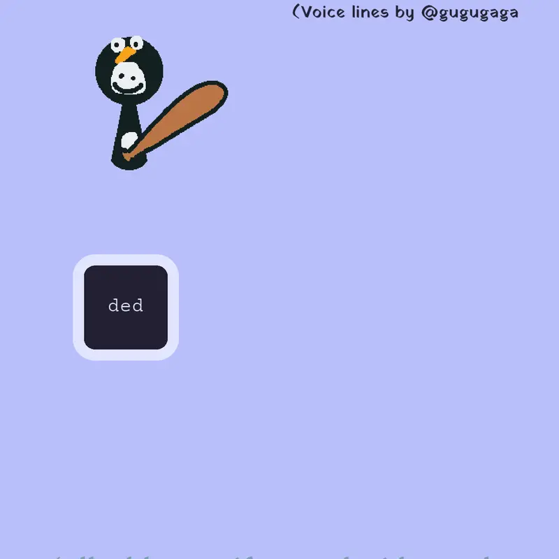 Game by @Kamil2