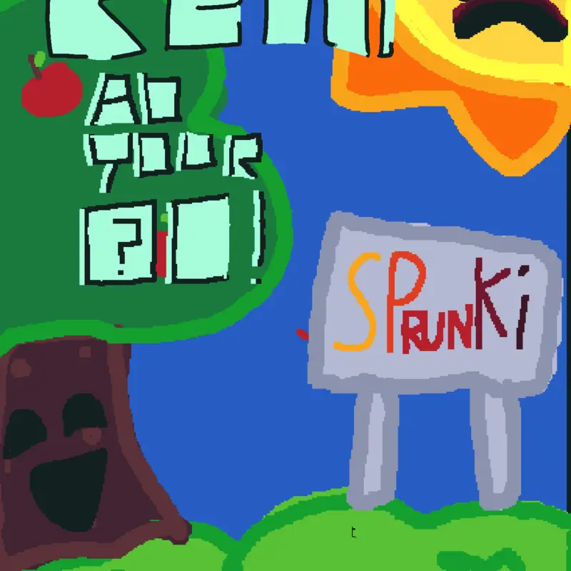 Game by @vivael_h2o