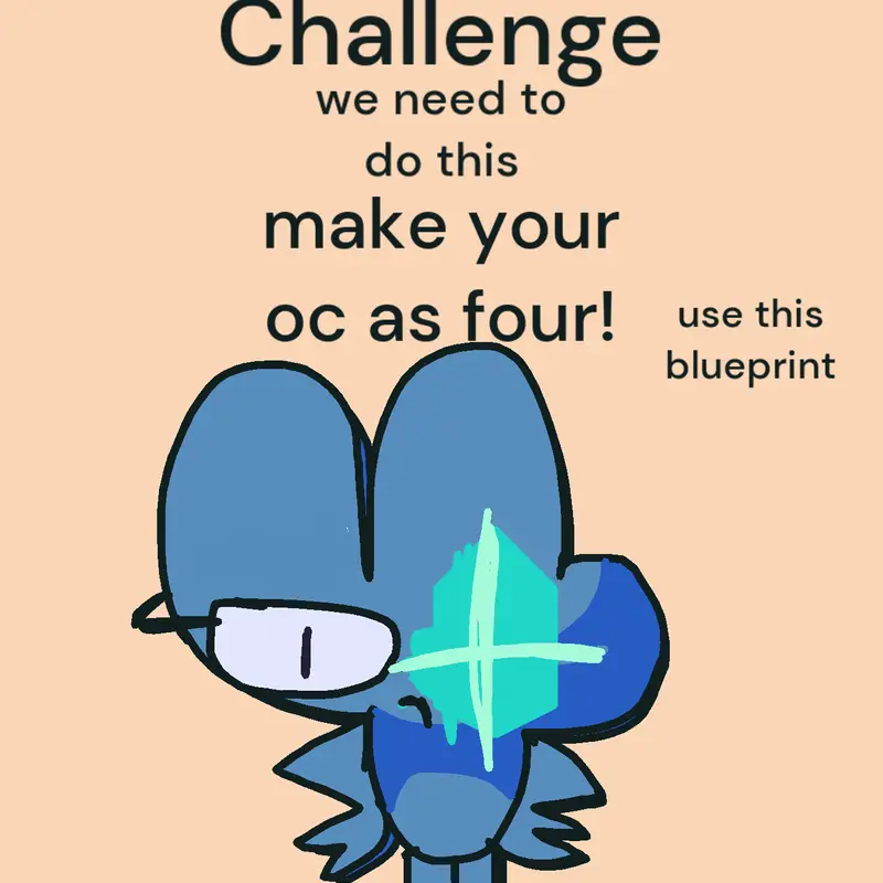 Game by @Alfredjust_999