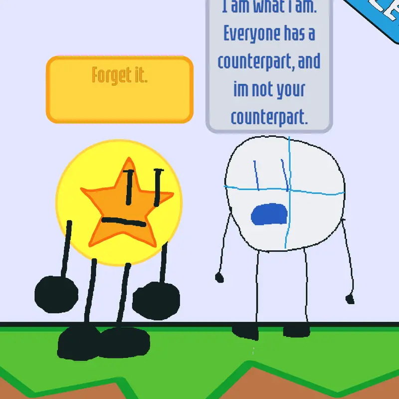 Game by @GoldCoin