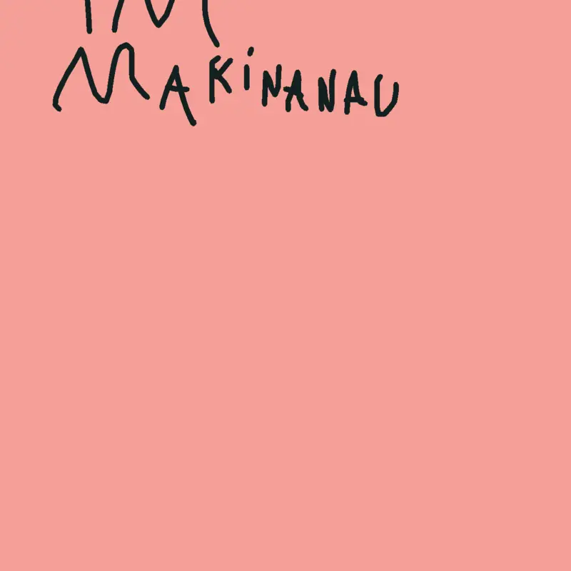 Game by @EmiliShark