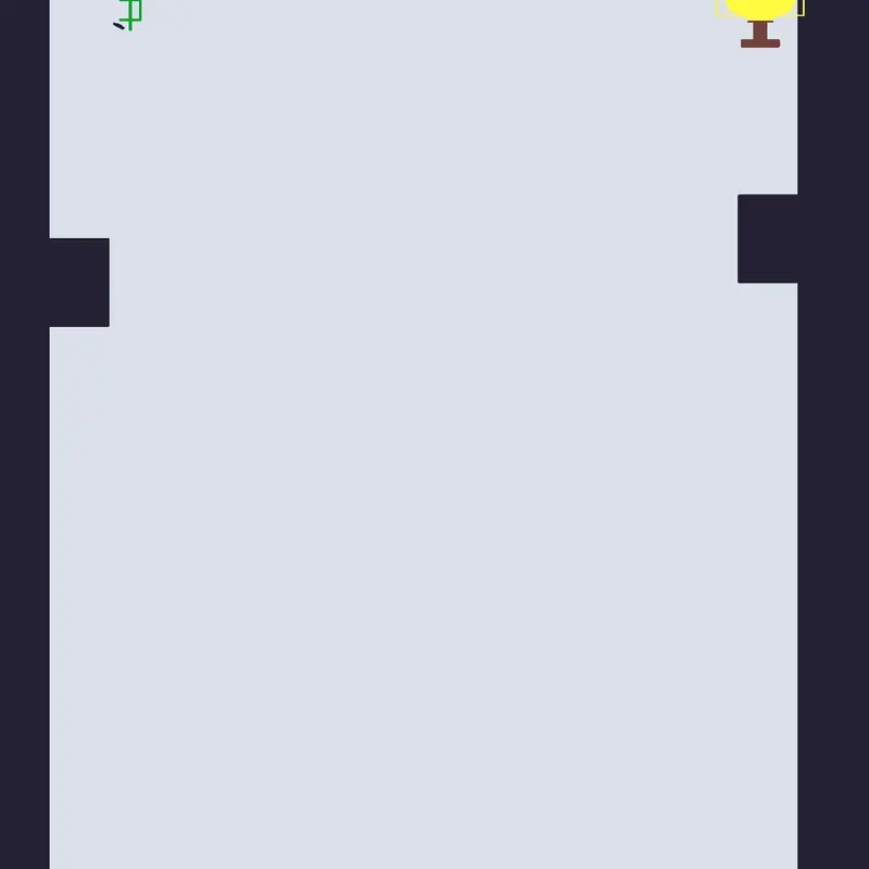 Game by @Titanium_hapnre