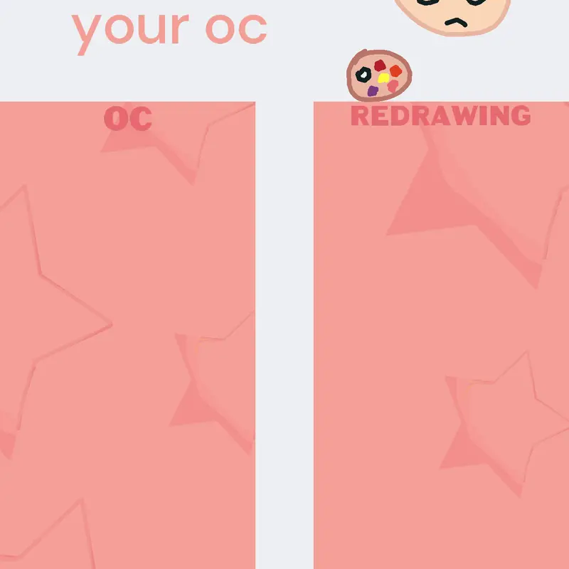 Game by @pinky_pink
