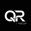 x_QuanRmx avatar