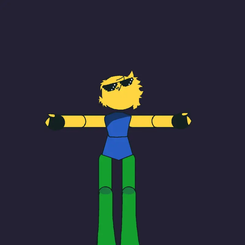 Game by @otro_random_epicXD