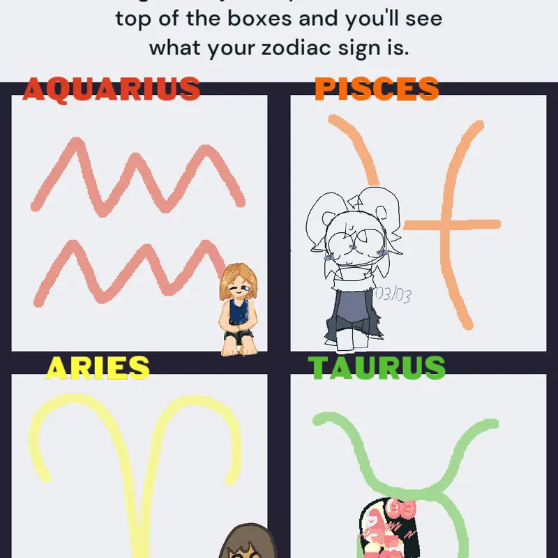 Game by @athaira_original