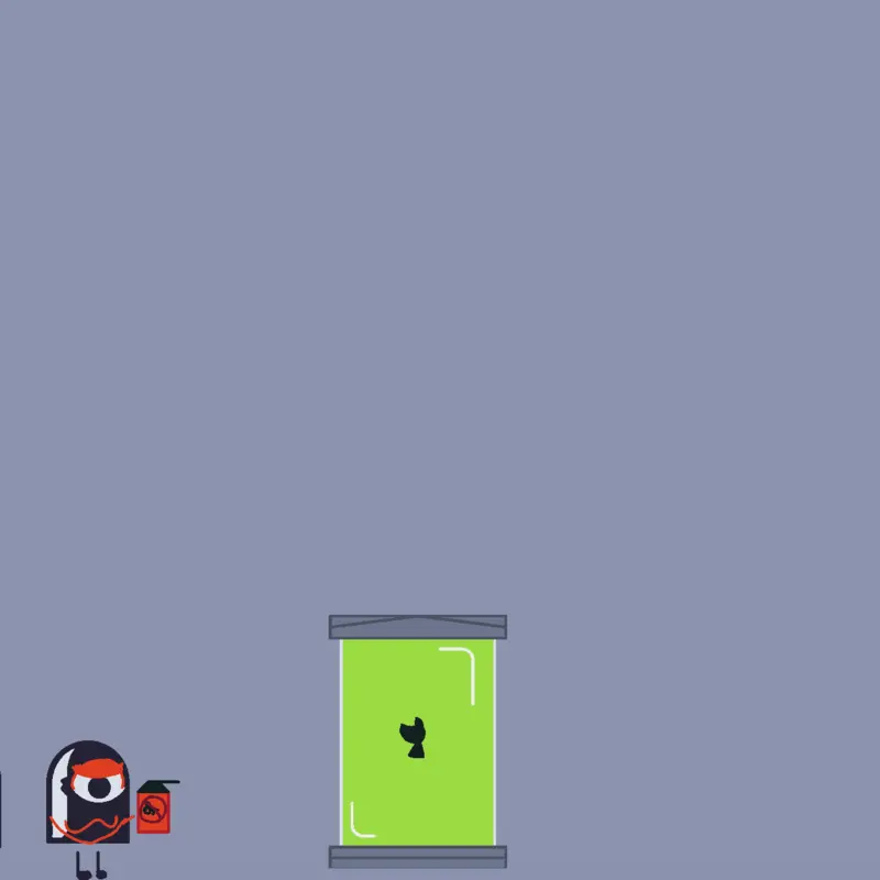 Game by @poppyy_