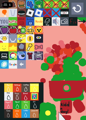 snapshot