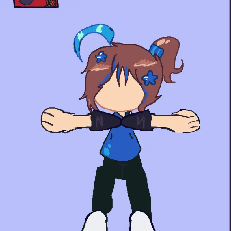Game by @kira88864_