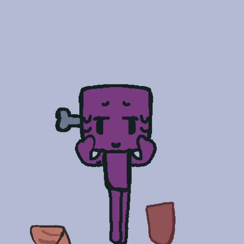 Game by @-Cake_Moon-