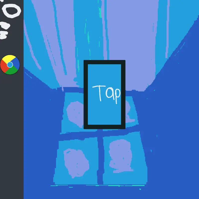 Game by @diego2893