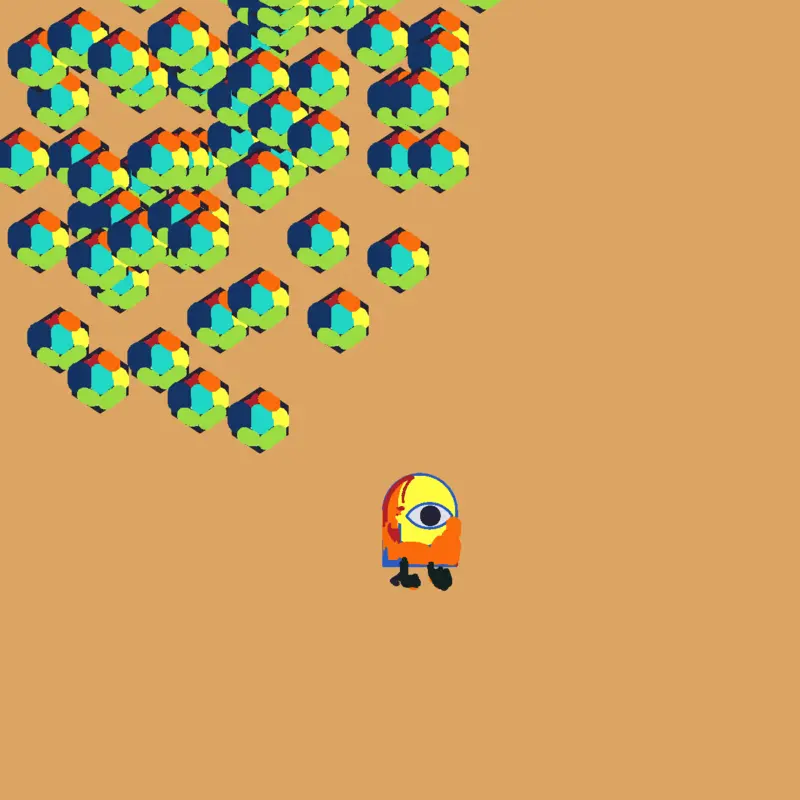 Game by @Skher
