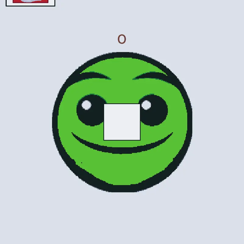 Game by @ToastioeStudios